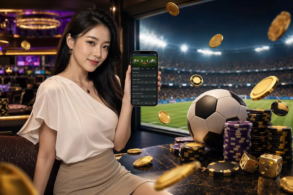 vipvin77