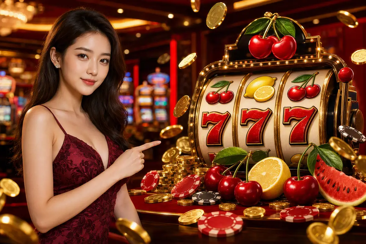 vipvin77