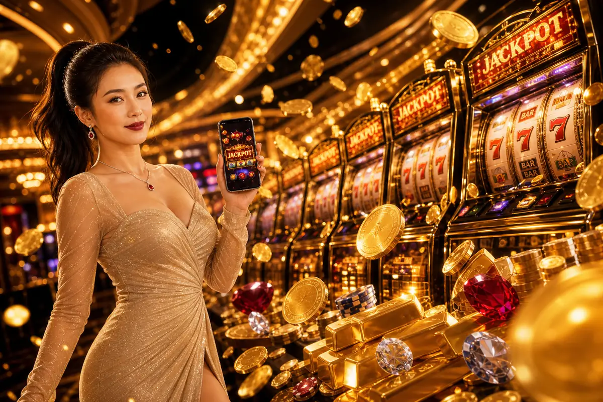 vipvin77