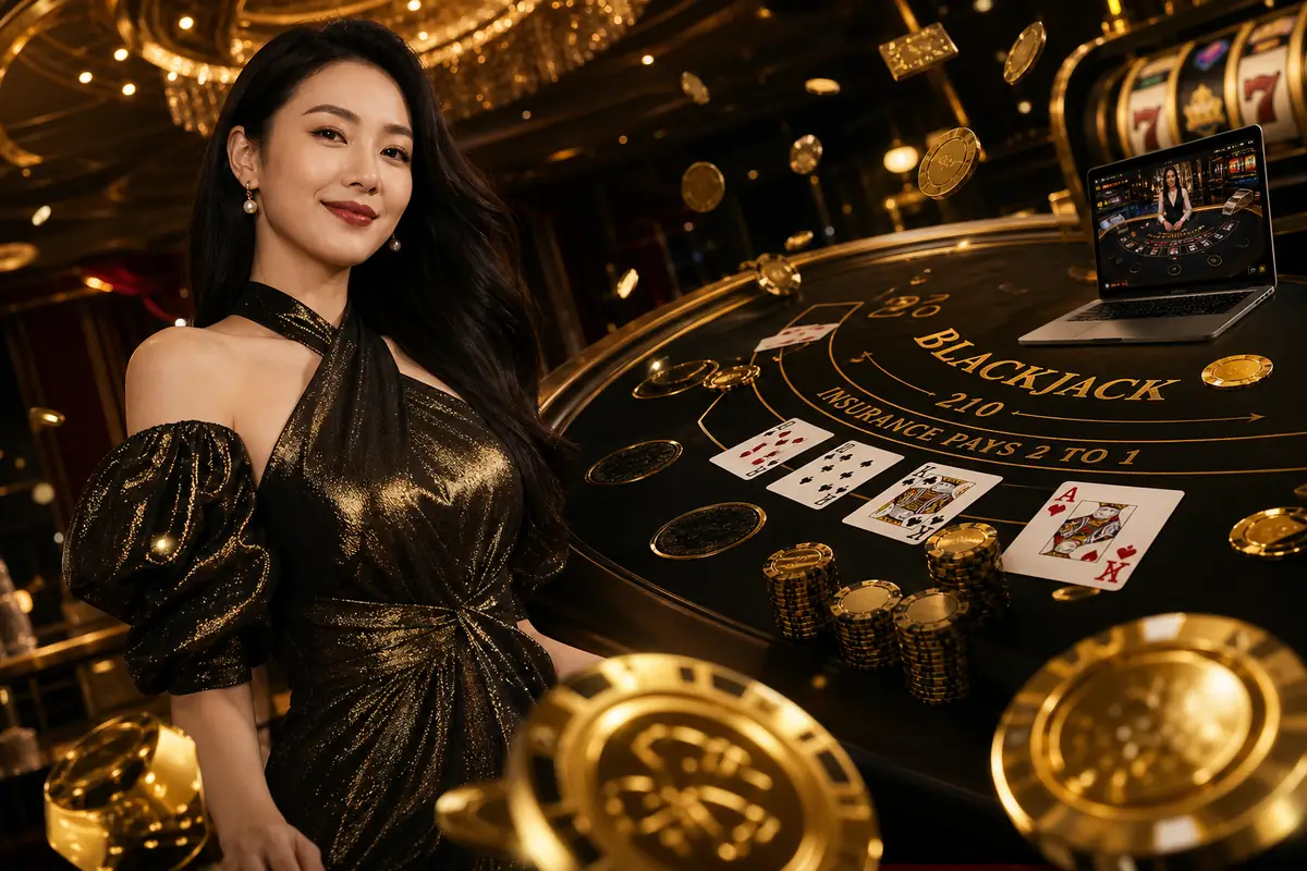 vipvin77