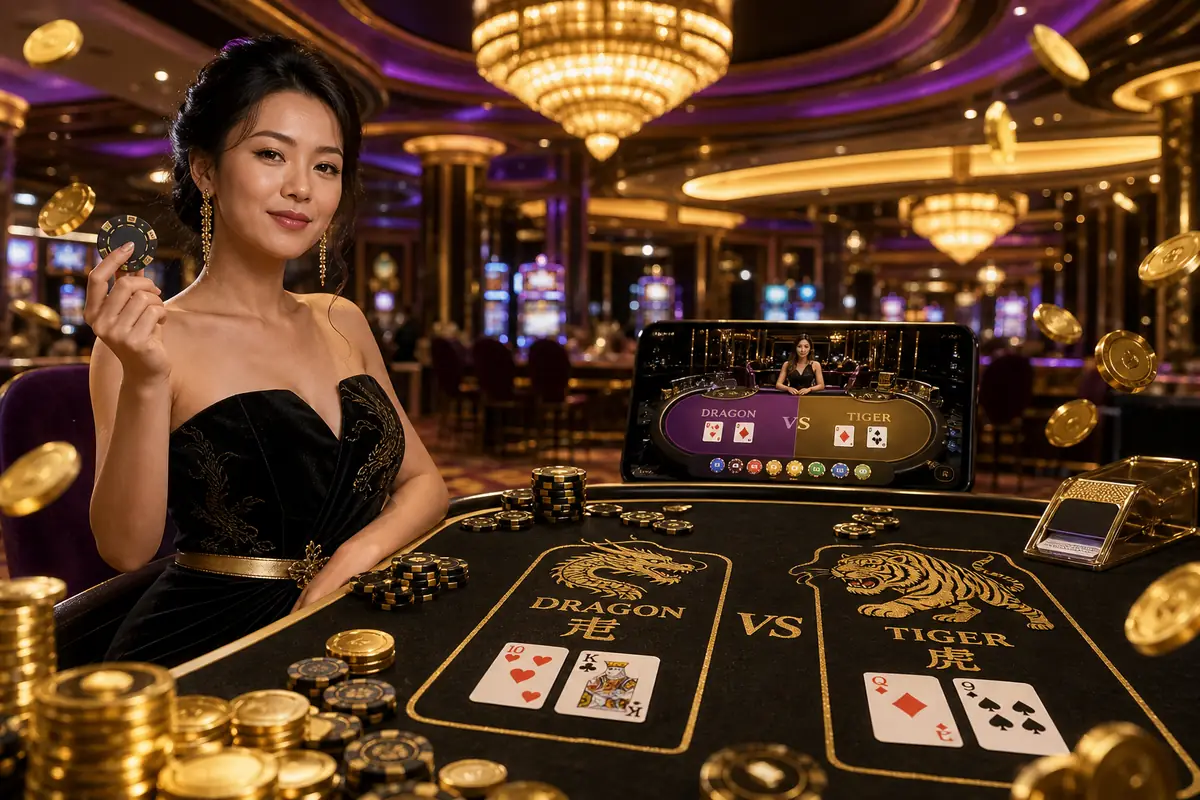 vipvin77