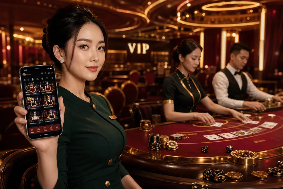 vipvin77