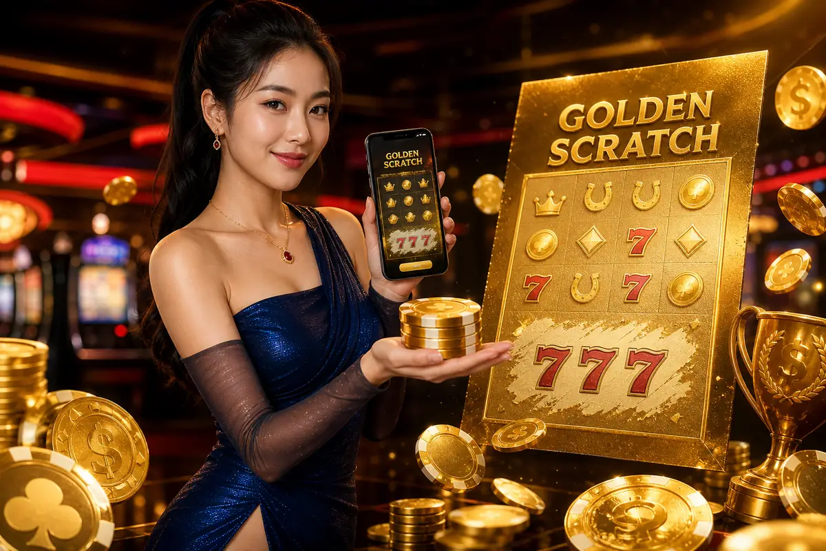 vipvin77