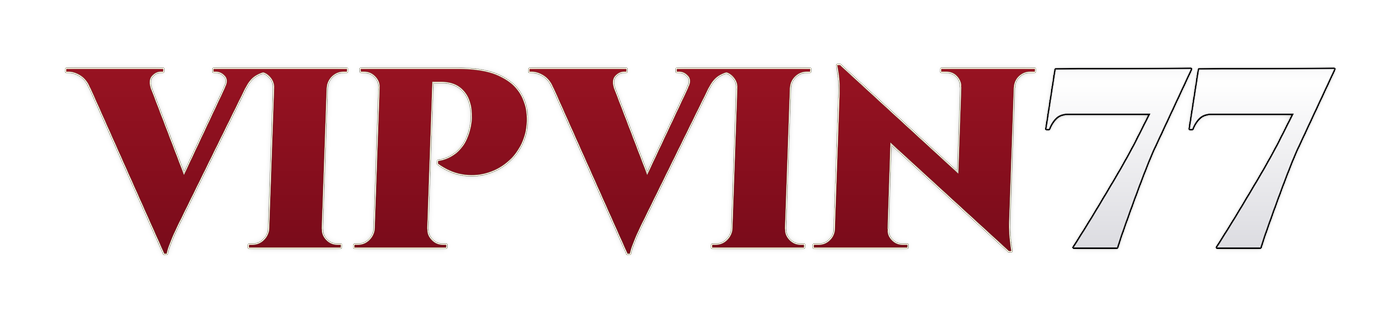 vipvin77